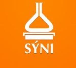 Sýni