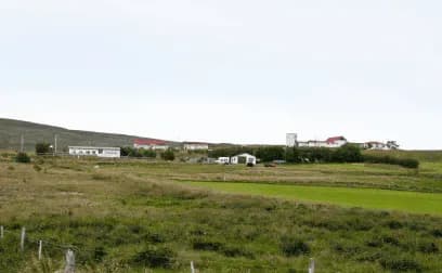 Grímsstaðaket, Grímsstöðum í Reykholtsdal