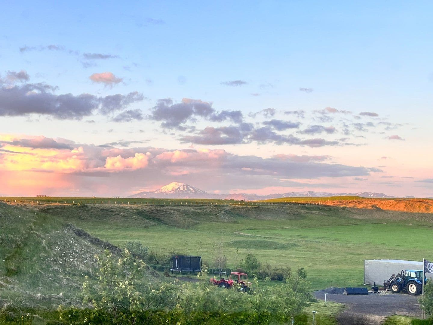 Uploaded image: IMG_7420.JPEG