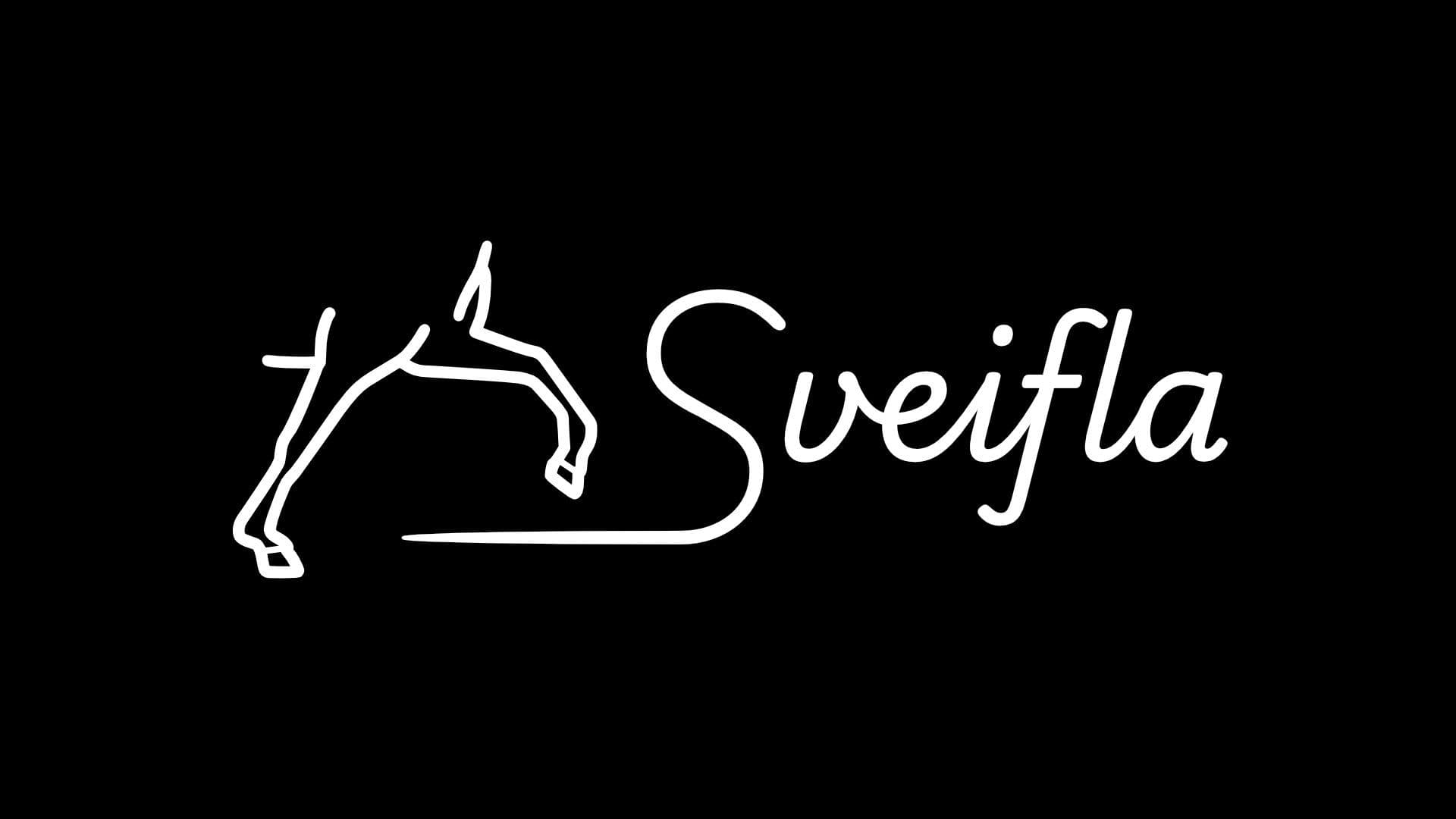 Uploaded image: Wallpaper Black.png