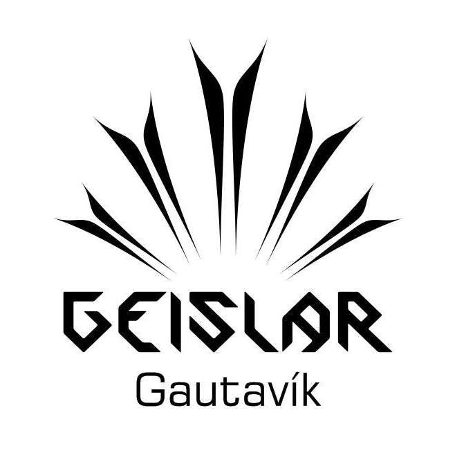 Gautavík